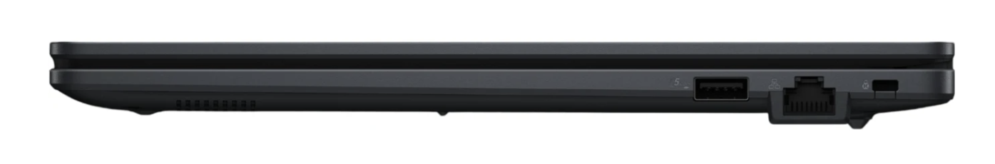 Ноутбук Asus ExpertBook BM1403CDA-S60154W 90NX0831-M005B0 14" Gentle Grey купить,0