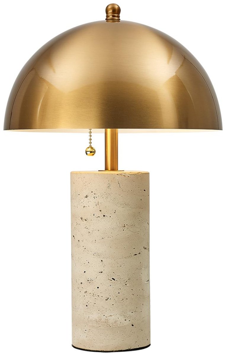 Настольная лампа Odeon Light Odeon Light LED, 14 Вт, металл купить,NaN