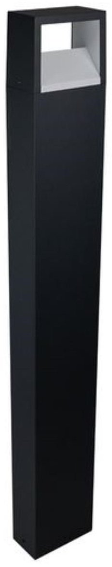 Уличный светильник наземный Arte Lamp LED 9 Вт 80 см купить,NaN
