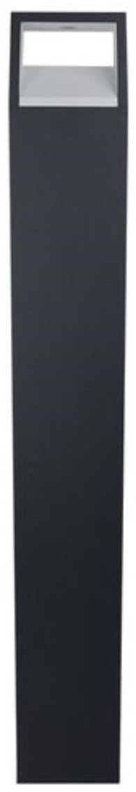Уличный светильник наземный Arte Lamp LED 9 Вт 80 см купить,NaN