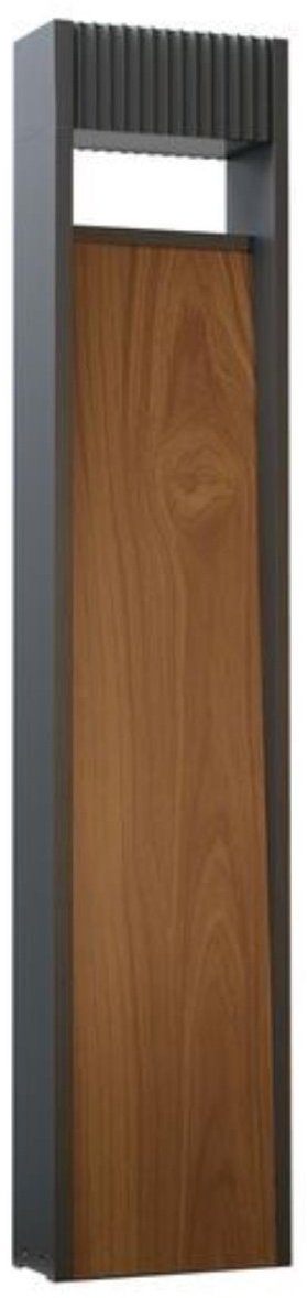 Уличный светильник наземный Arte Lamp LED 30 Вт 80 см купить,NaN