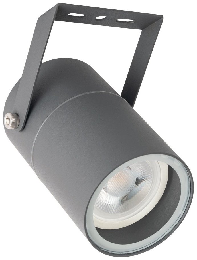 Уличный светильник потолочный Arte Lamp GU10 35 Вт 15 см купить,NaN