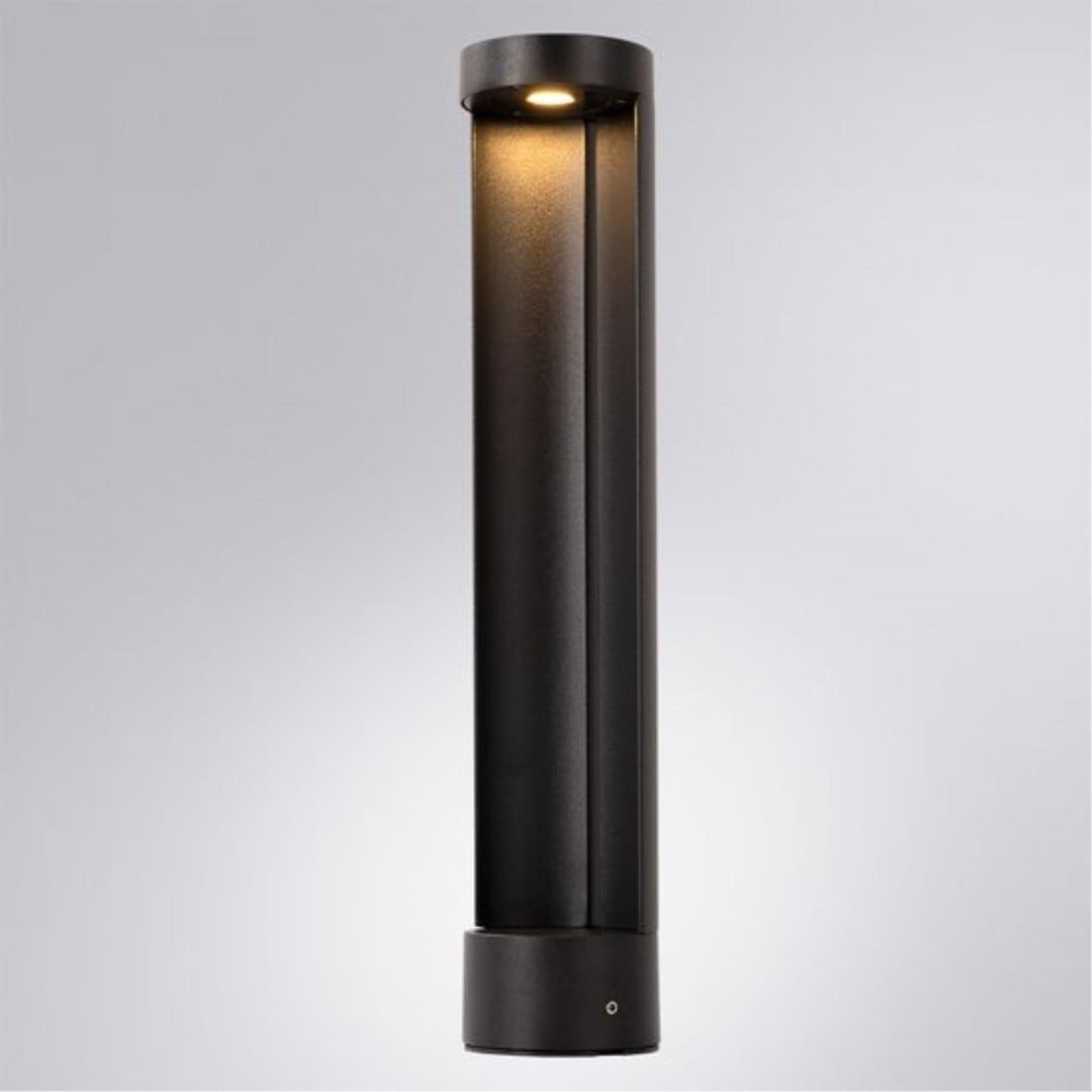 Уличный светильник наземный Arte Lamp LED 10 Вт 45 см купить,NaN