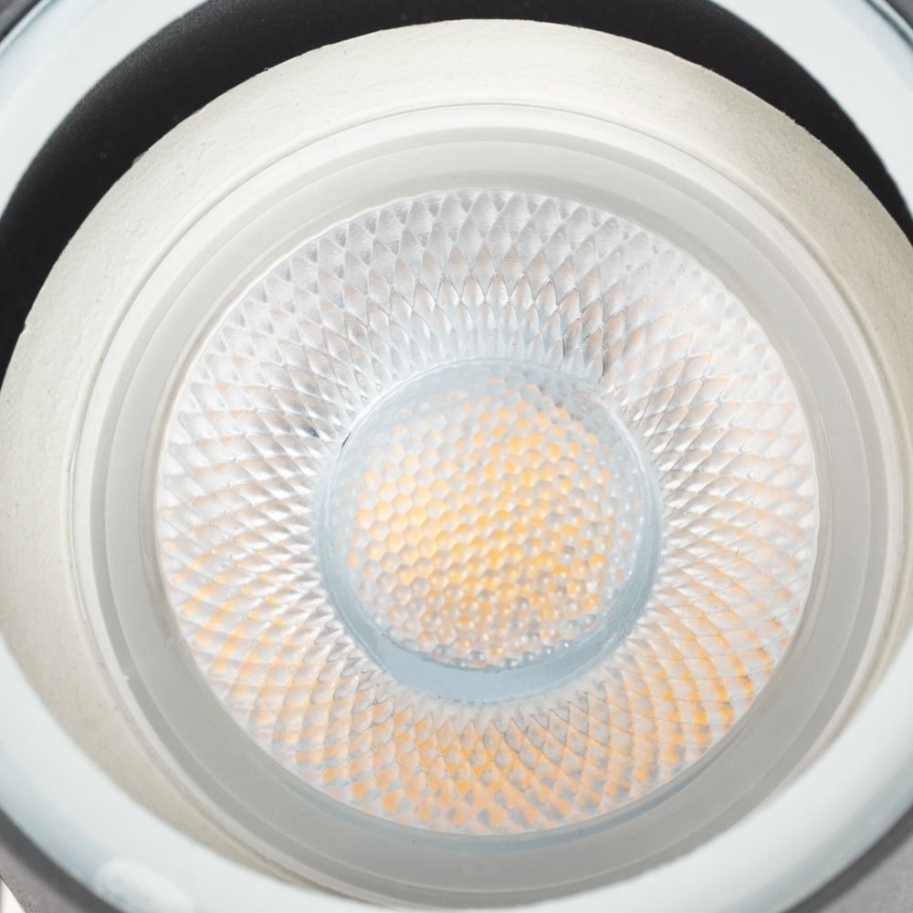 Уличный светильник потолочный Arte Lamp GU10 35 Вт 15 см купить,NaN