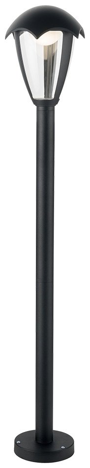 Уличный светильник наземный Arte Lamp LED 10 Вт 100 см купить,NaN