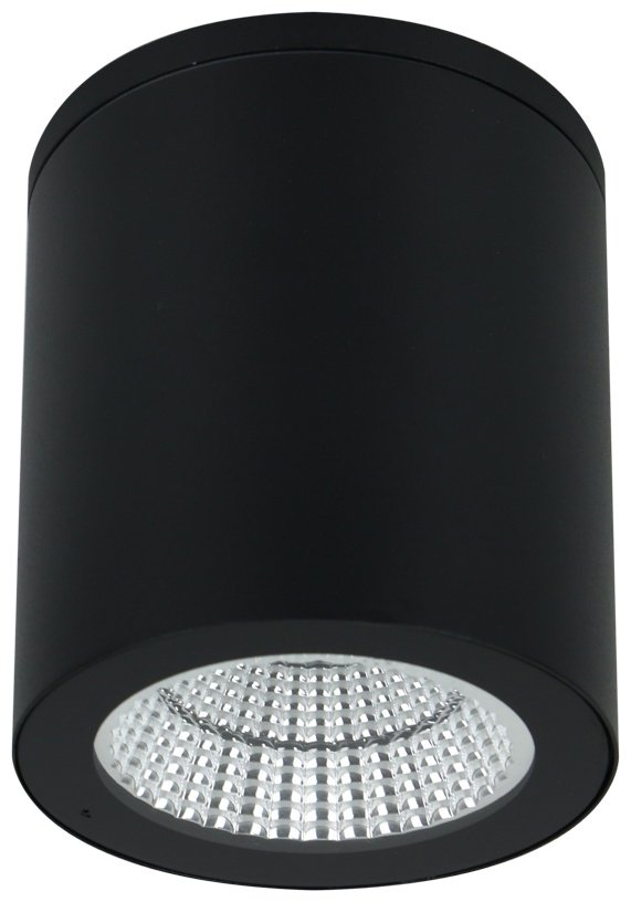Уличный светильник потолочный Arte Lamp LED 13 Вт 13 см купить,NaN