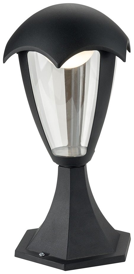 Уличный светильник наземный Arte Lamp LED 10 Вт 34 см купить,NaN