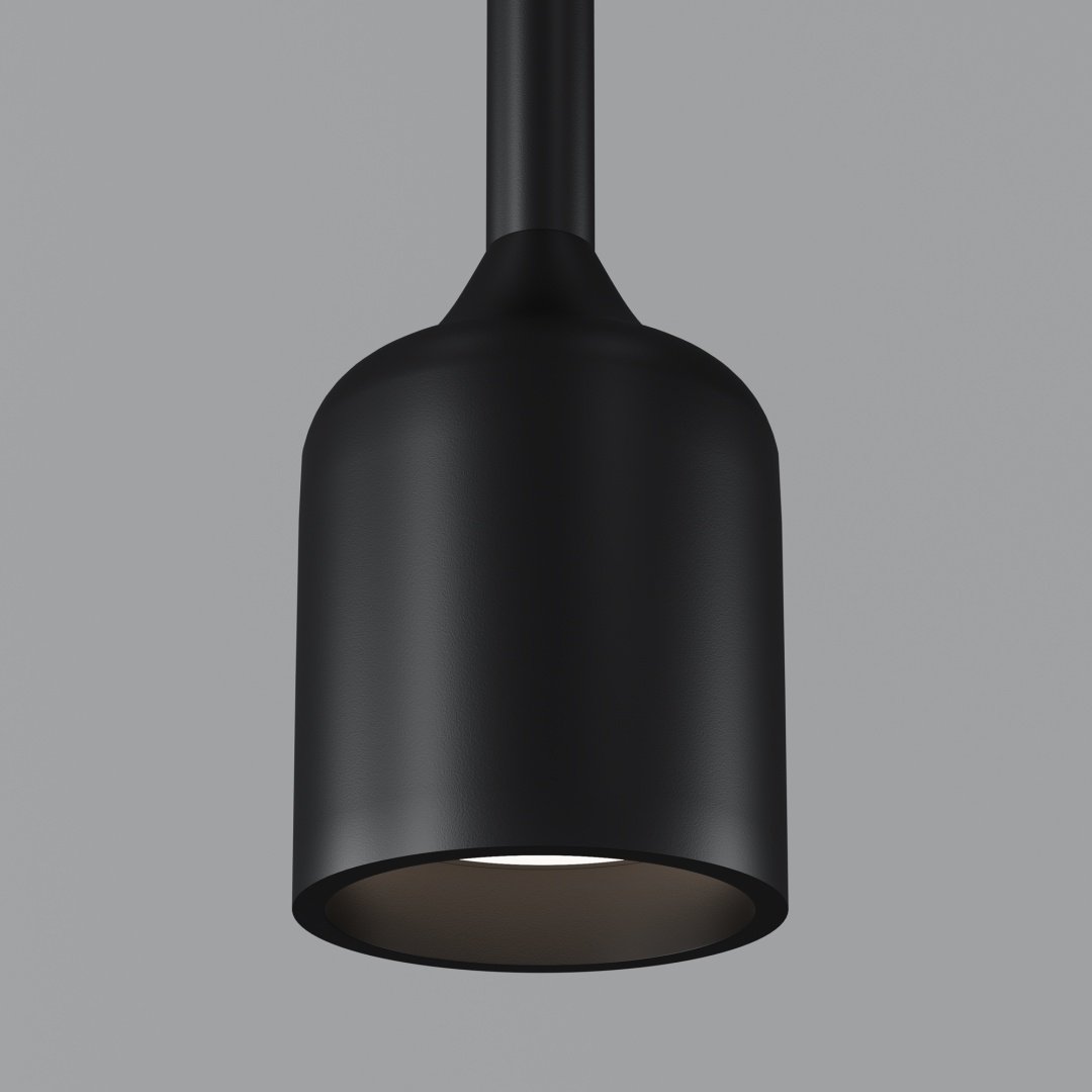 Уличный светильник подвесное Outdoor LED 6 Вт 245 см купить,NaN