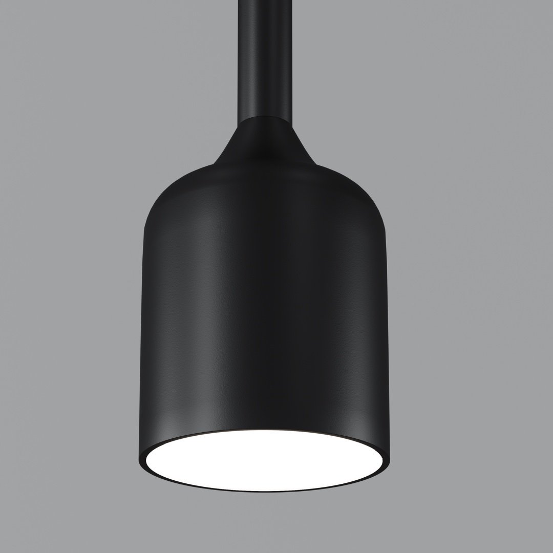 Уличный светильник подвесное Outdoor LED 8 Вт 245 см купить,NaN