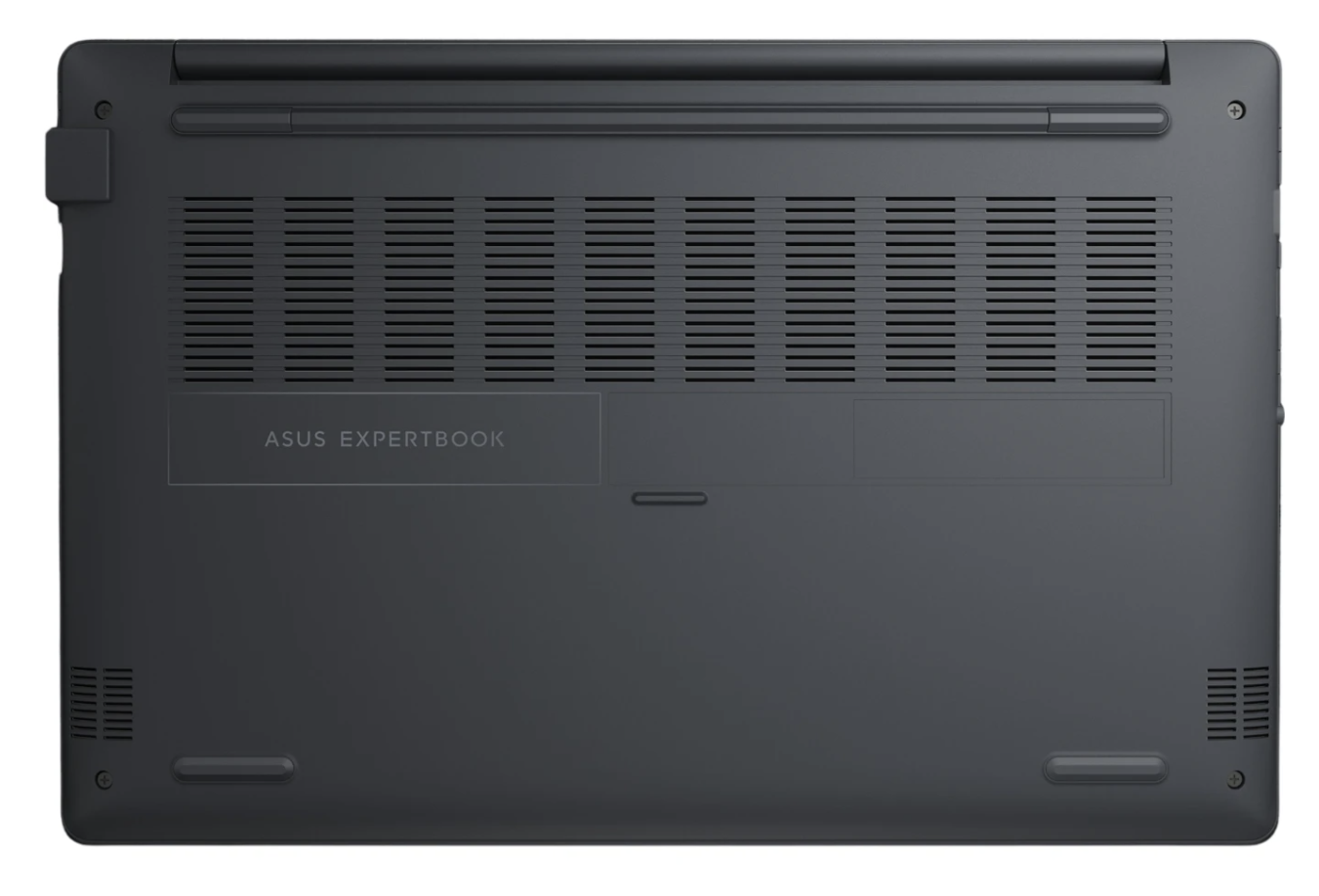 Ноутбук Asus ExpertBook BM1403CDA-S60154W 90NX0831-M005B0 14" Gentle Grey купить,0