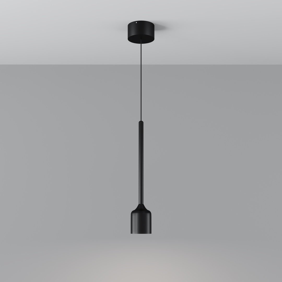 Уличный светильник подвесное Outdoor LED 8 Вт 245 см купить,NaN