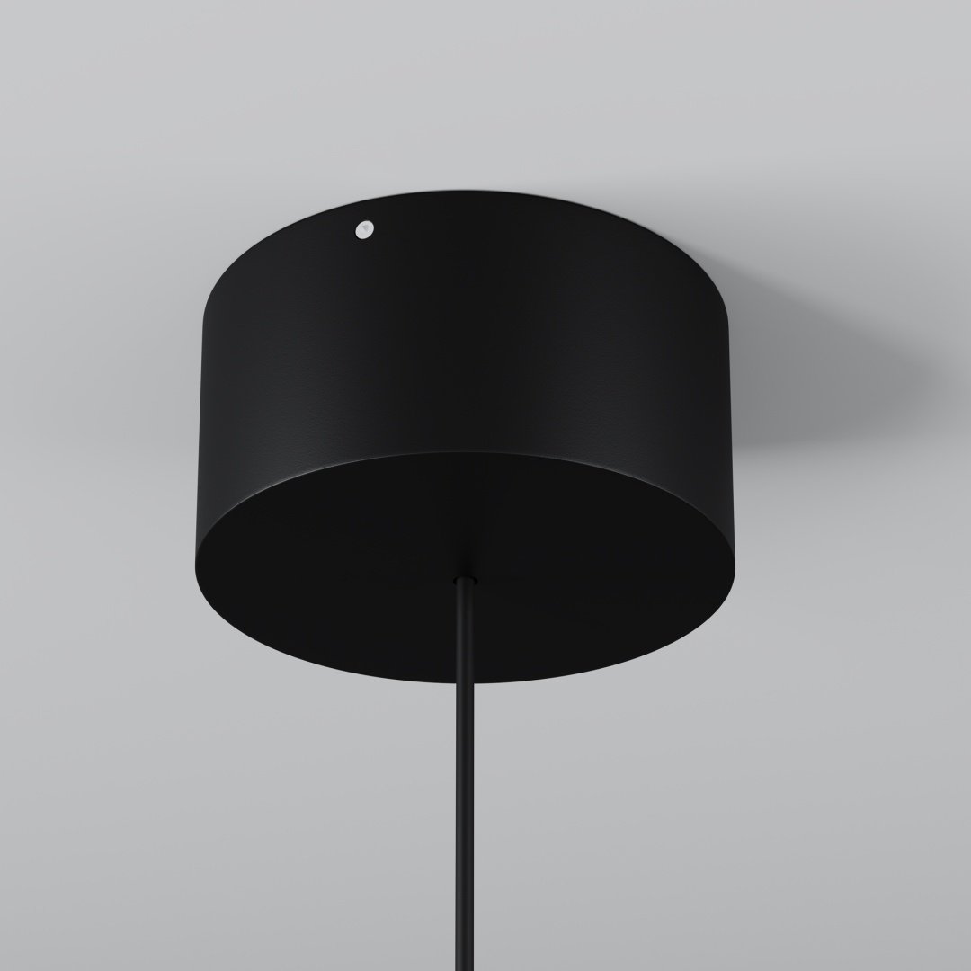 Уличный светильник подвесное Outdoor LED 8 Вт 245 см купить,NaN