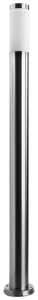 Уличный светильник наземный Arte Lamp E27 20 Вт 110 см купить,NaN