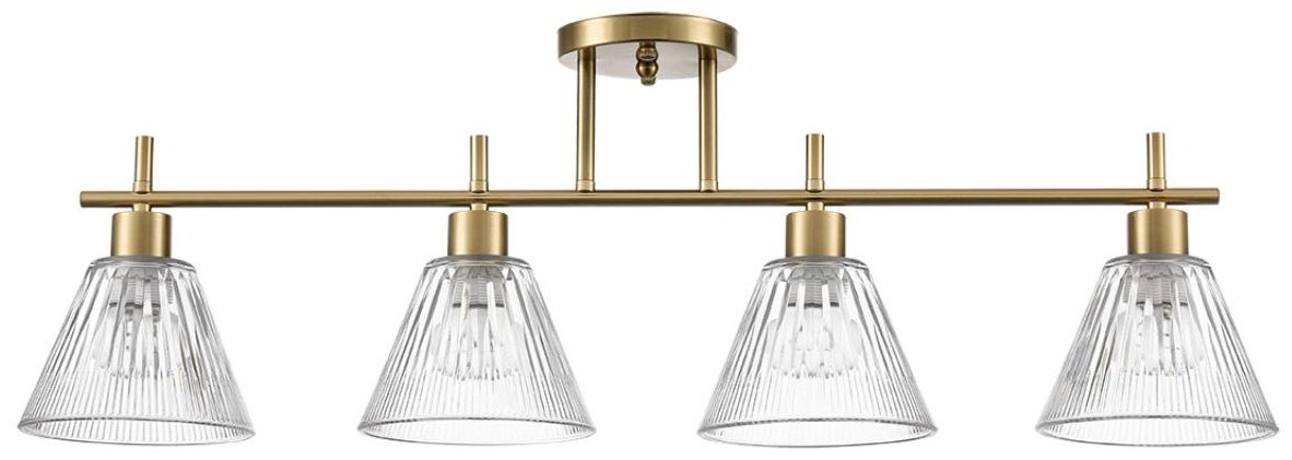 Светильник настенный Lumion E14 40 Вт прозрачный купить,NaN