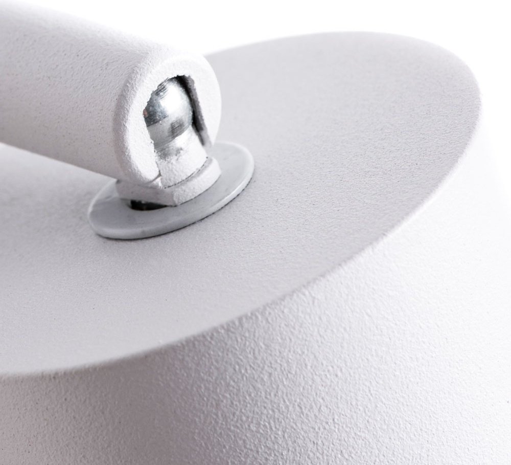 Уличный светильник настенный Arte Lamp GU10 35 Вт 15 см купить,NaN