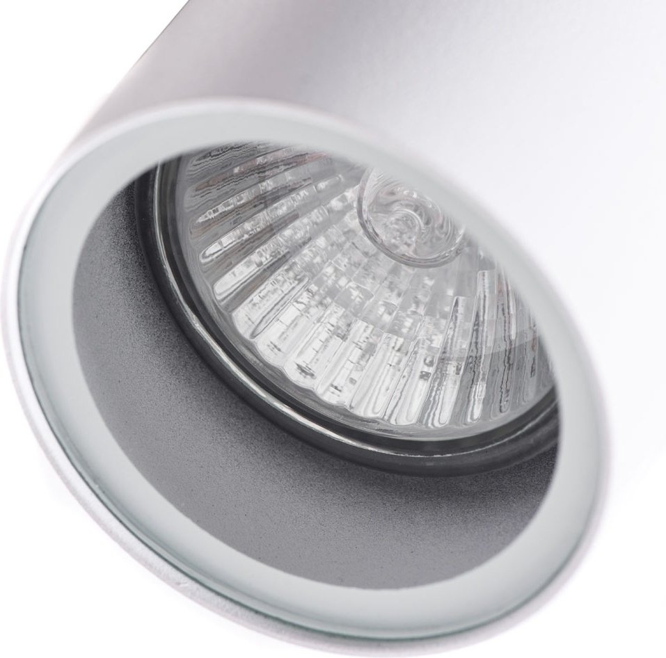Уличный светильник настенный Arte Lamp GU10 35 Вт 15 см купить,NaN