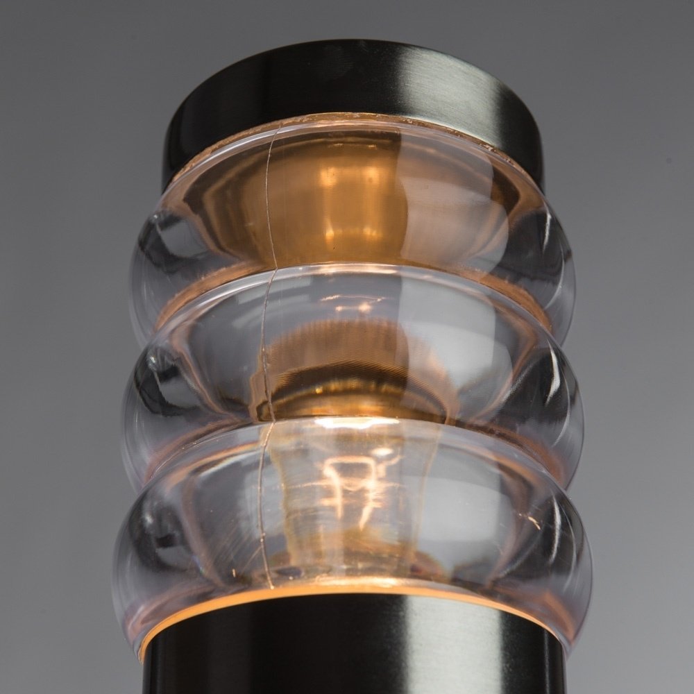 Уличный светильник настенный Arte Lamp E27 20 Вт 23 см купить,NaN