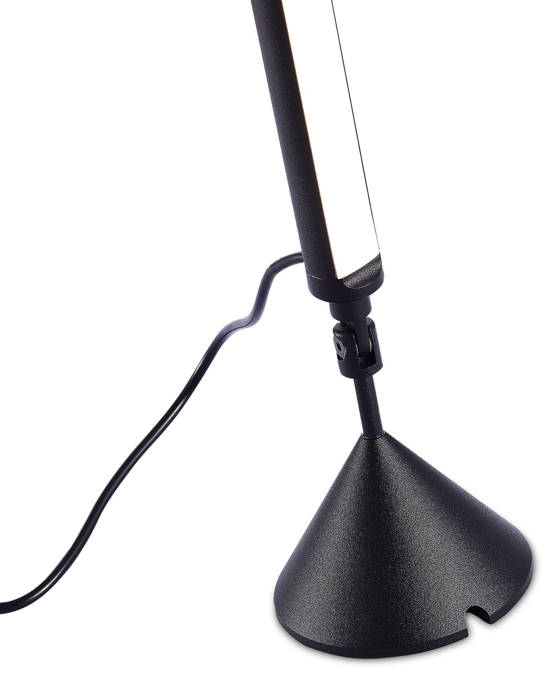 Напольная лампа ST Luce ST902.405.21 LED, 21 Вт, металл купить,NaN