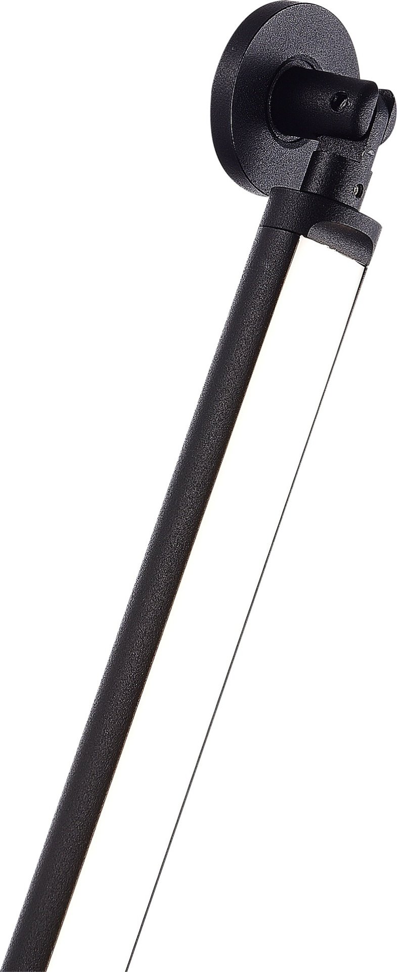 Напольная лампа ST Luce ST902.405.21 LED, 21 Вт, металл купить,NaN