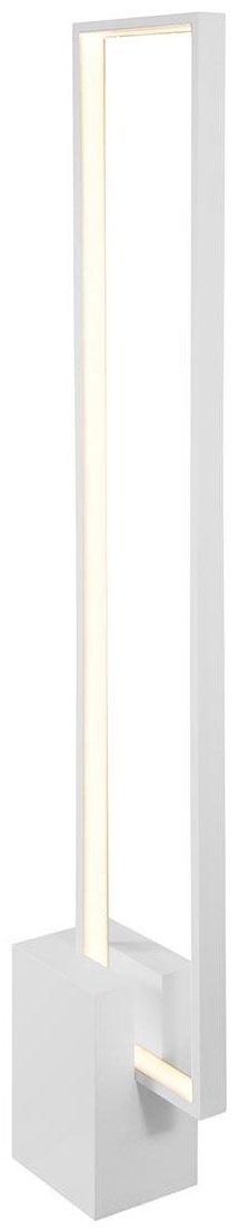 Напольная лампа SVET KZ Edge LED, 75 Вт, металл купить,NaN
