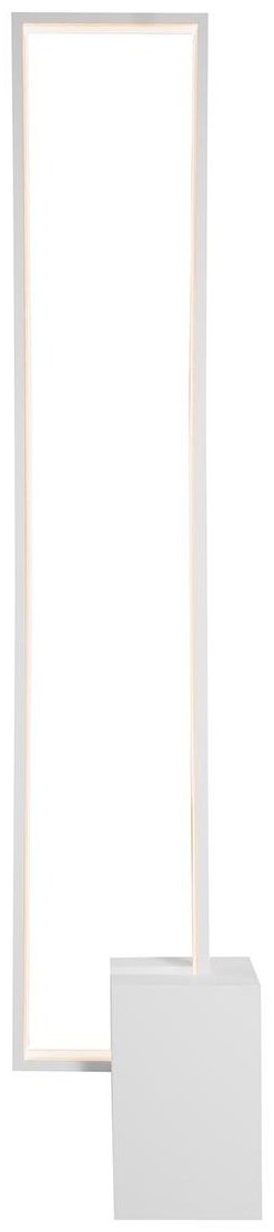 Напольная лампа SVET KZ Edge LED, 75 Вт, металл купить,NaN