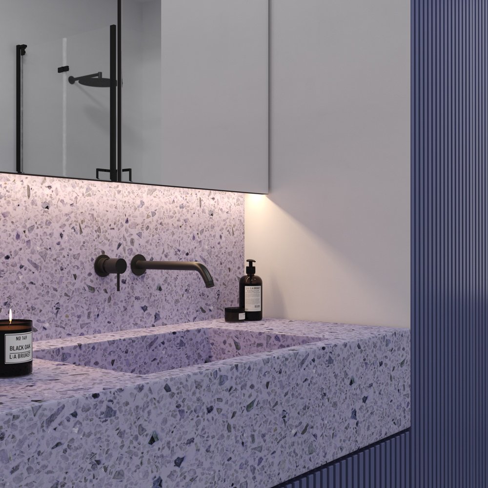 Светодиодная лента Maytoni 5000 м купить,NaN