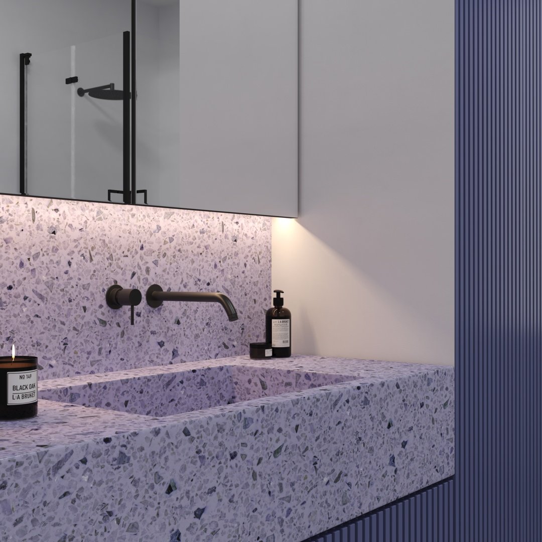 Светодиодная лента Maytoni 5000 м купить,NaN