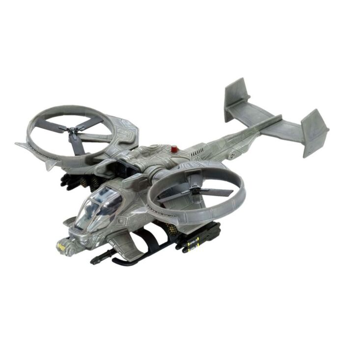 Фигурка McFarlane Avatar Вертолет AT-99 Scorpion Gunship 23 см купить,NaN