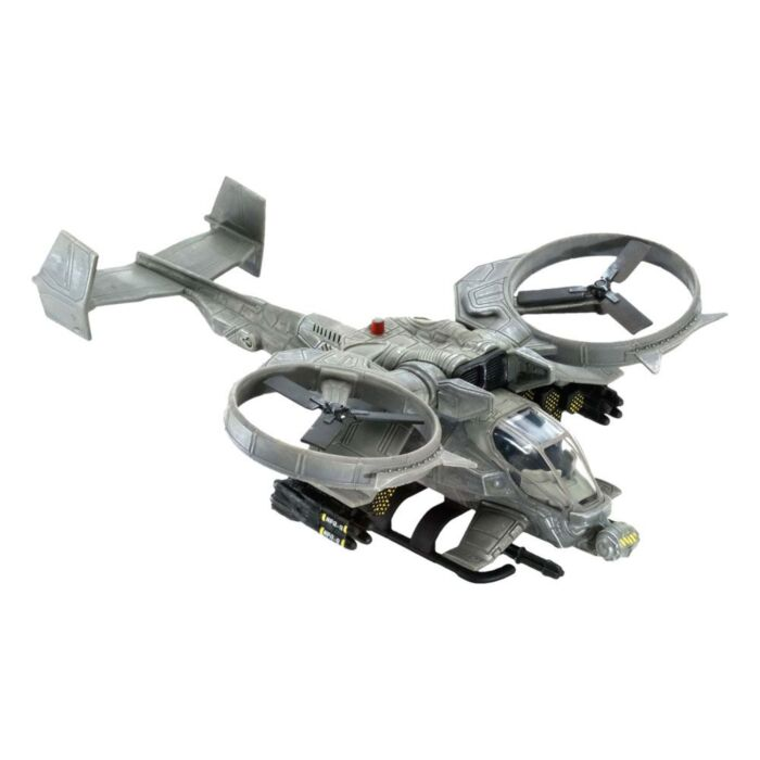 Фигурка McFarlane Avatar Вертолет AT-99 Scorpion Gunship 23 см купить,NaN