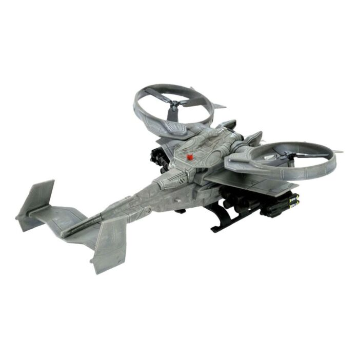 Фигурка McFarlane Avatar Вертолет AT-99 Scorpion Gunship 23 см купить,NaN