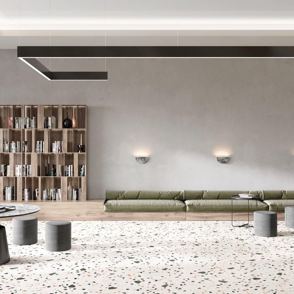 Светодиодная лента Maytoni 5 м купить,NaN
