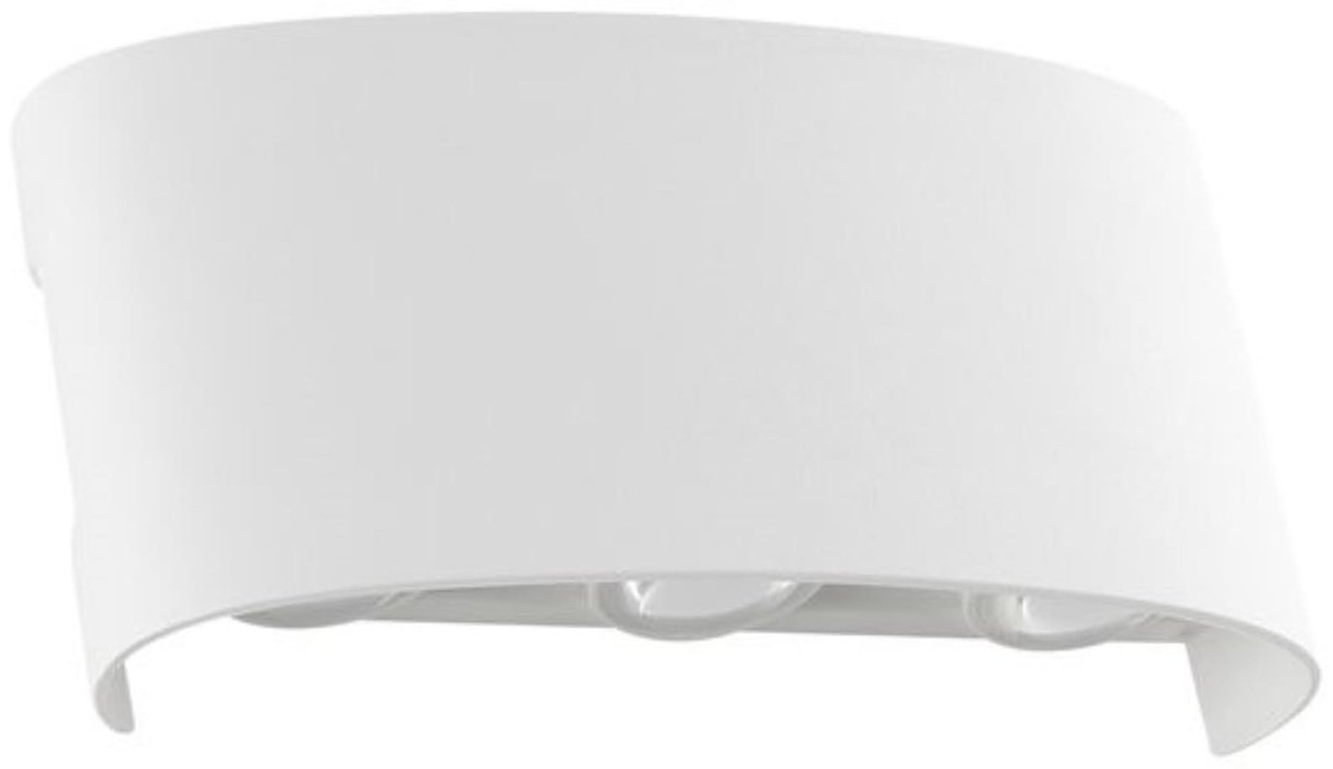 Уличный светильник настенный Arte Lamp LED 1 Вт 8 см купить,NaN