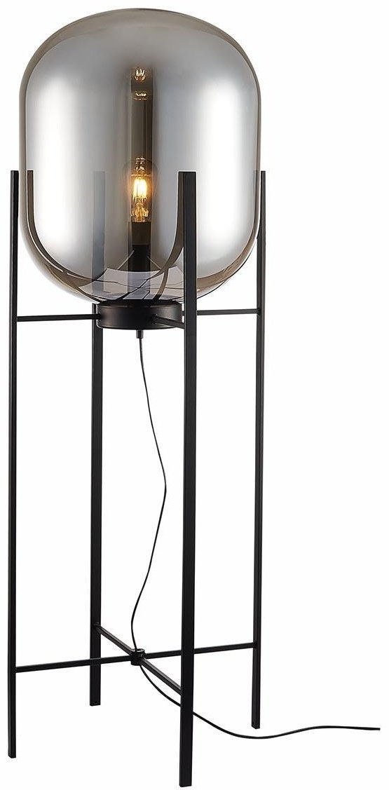 Напольная лампа ST Luce BURASCA SL1050.725.01 E27, 40 Вт, металл - ForteMarket Напольная лампа ST Luce BURASCA SL1050.725.01 E27, 40 Вт, металл купить,NaN
