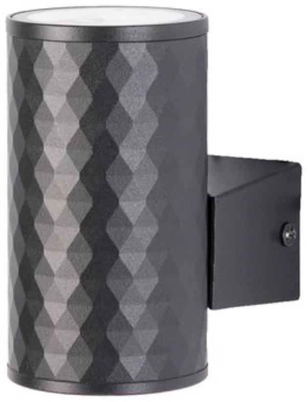 Уличный светильник настенный Arte Lamp GU10 35 Вт 12 см купить,NaN