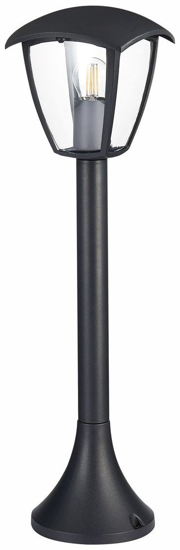 Уличный светильник наземный ST Luce E27 40 Вт 60 см купить,NaN
