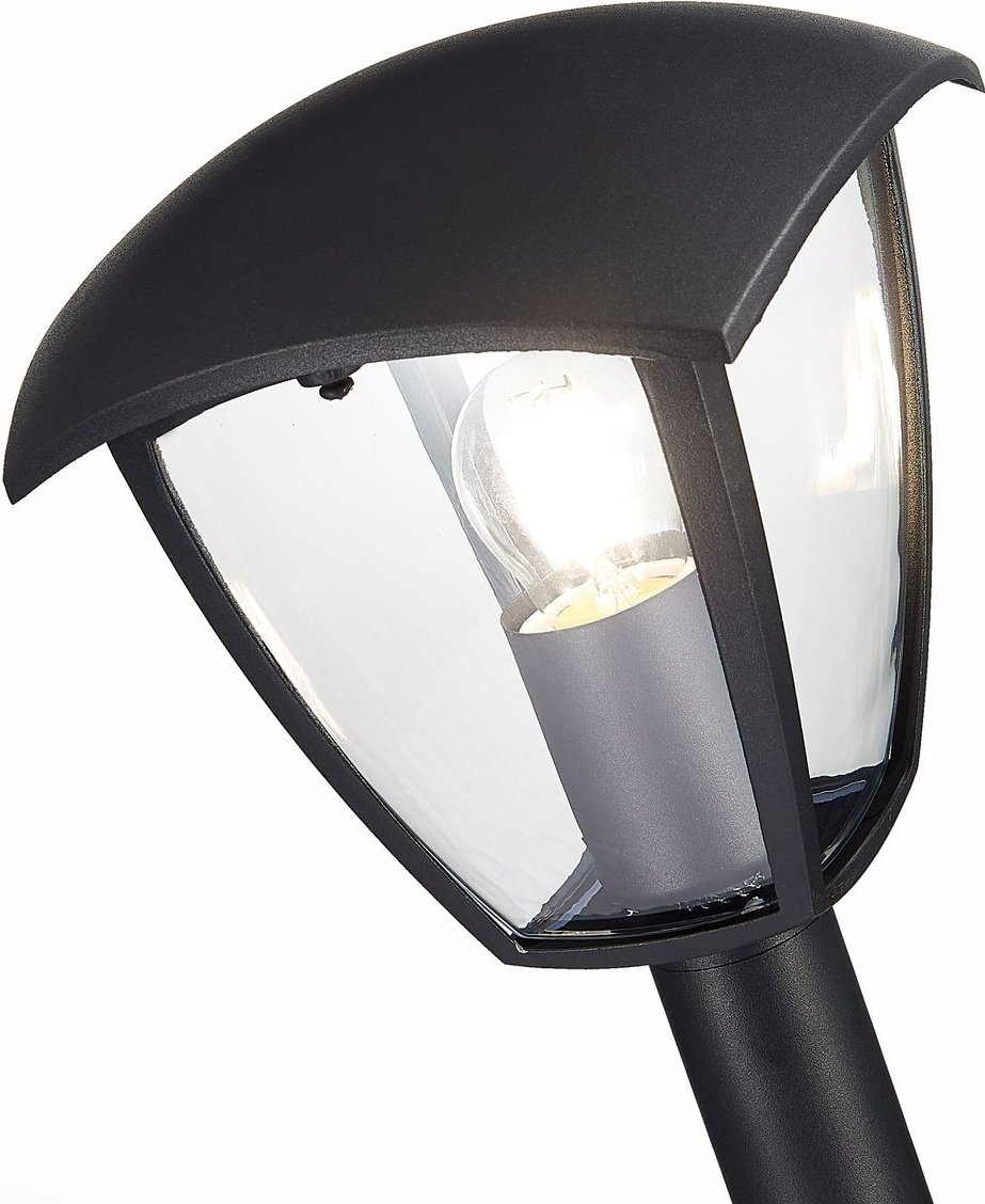 Уличный светильник наземный ST Luce E27 40 Вт 60 см купить,NaN