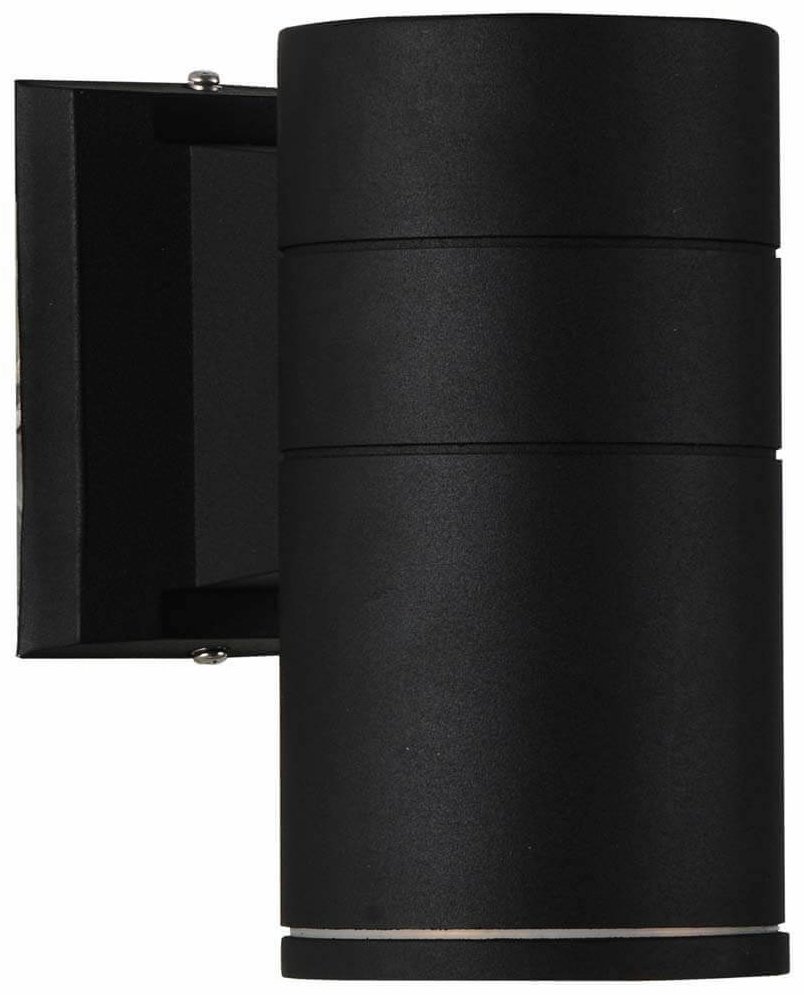 Уличный светильник настенный ST Luce LED 5 Вт 16.7 см купить,NaN