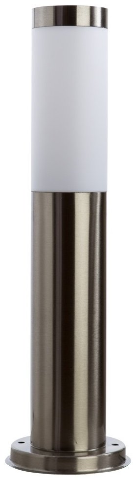 Уличный светильник наземный Arte Lamp E27 20 Вт 45 см купить,NaN