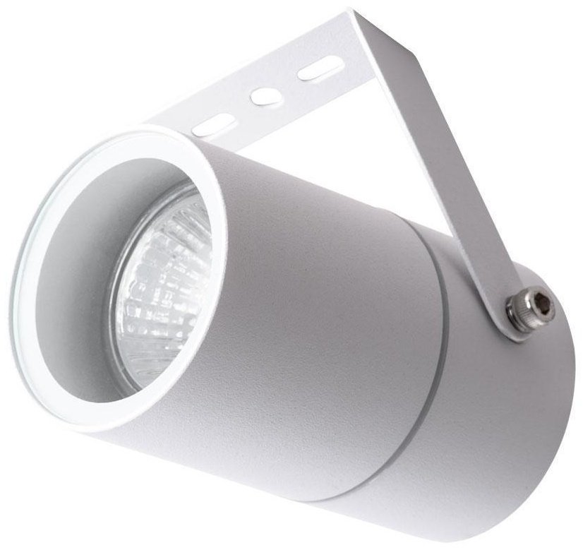 Уличный светильник потолочный Arte Lamp GU10 40 Вт 15 см купить,NaN