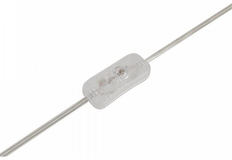Настольная лампа Freya FR2190TL-01N E14, 40 Вт, металл, ткань купить,NaN