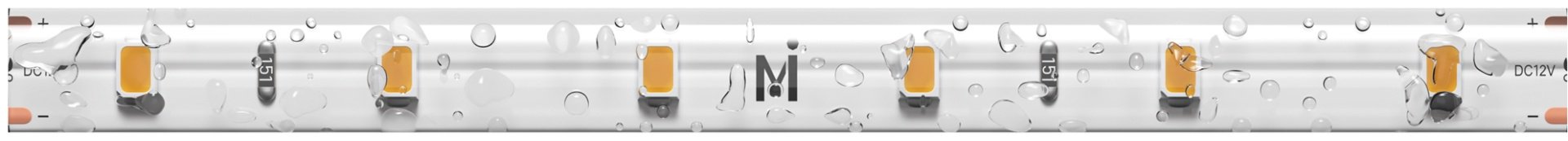 Светодиодная лента Maytoni 5 м купить,NaN