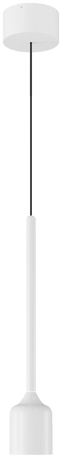 Уличный светильник подвесное Outdoor LED 6 Вт 245 см купить,NaN