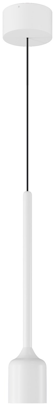 Уличный светильник подвесное Outdoor LED 8 Вт 245 см купить,NaN