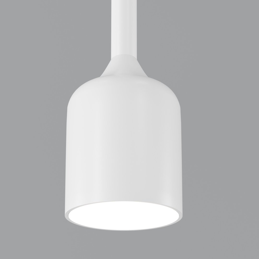 Уличный светильник подвесное Outdoor LED 8 Вт 245 см купить,NaN