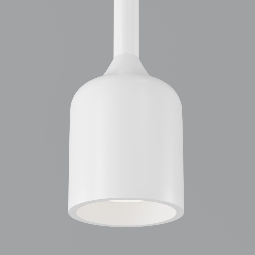 Уличный светильник подвесное Outdoor LED 6 Вт 245 см купить,NaN