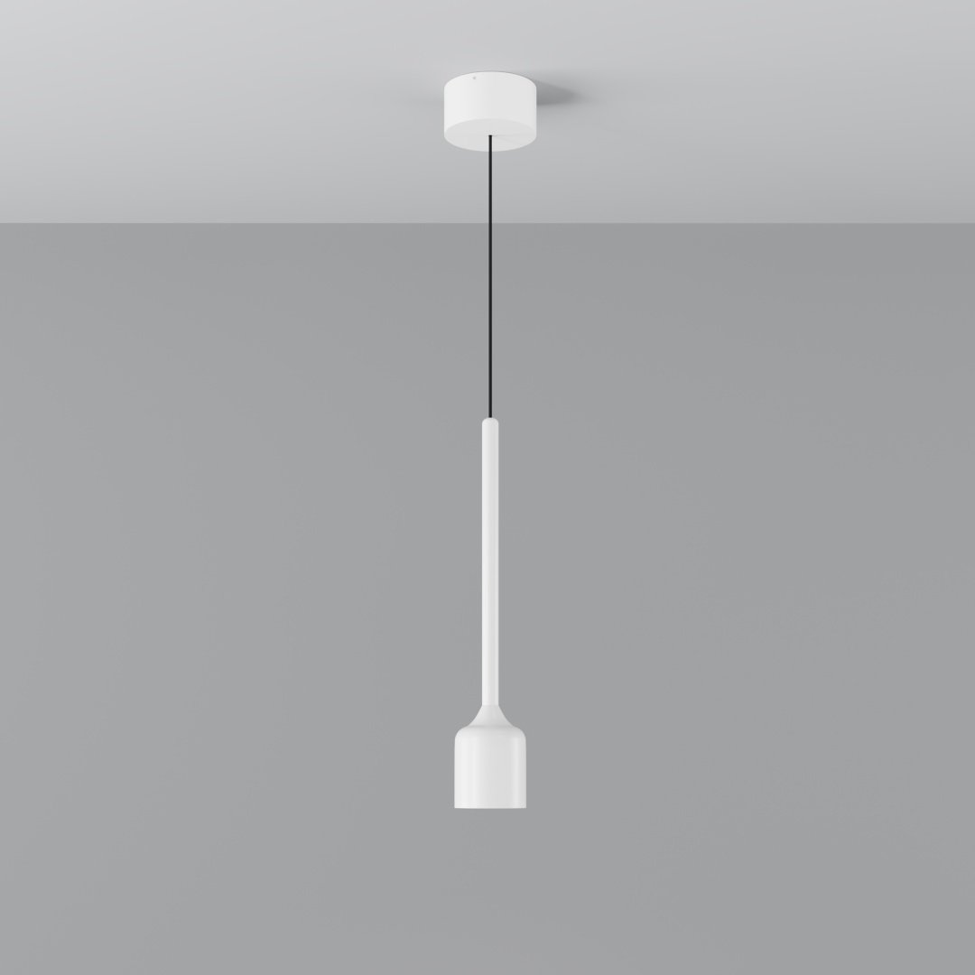 Уличный светильник подвесное Outdoor LED 6 Вт 245 см купить,NaN