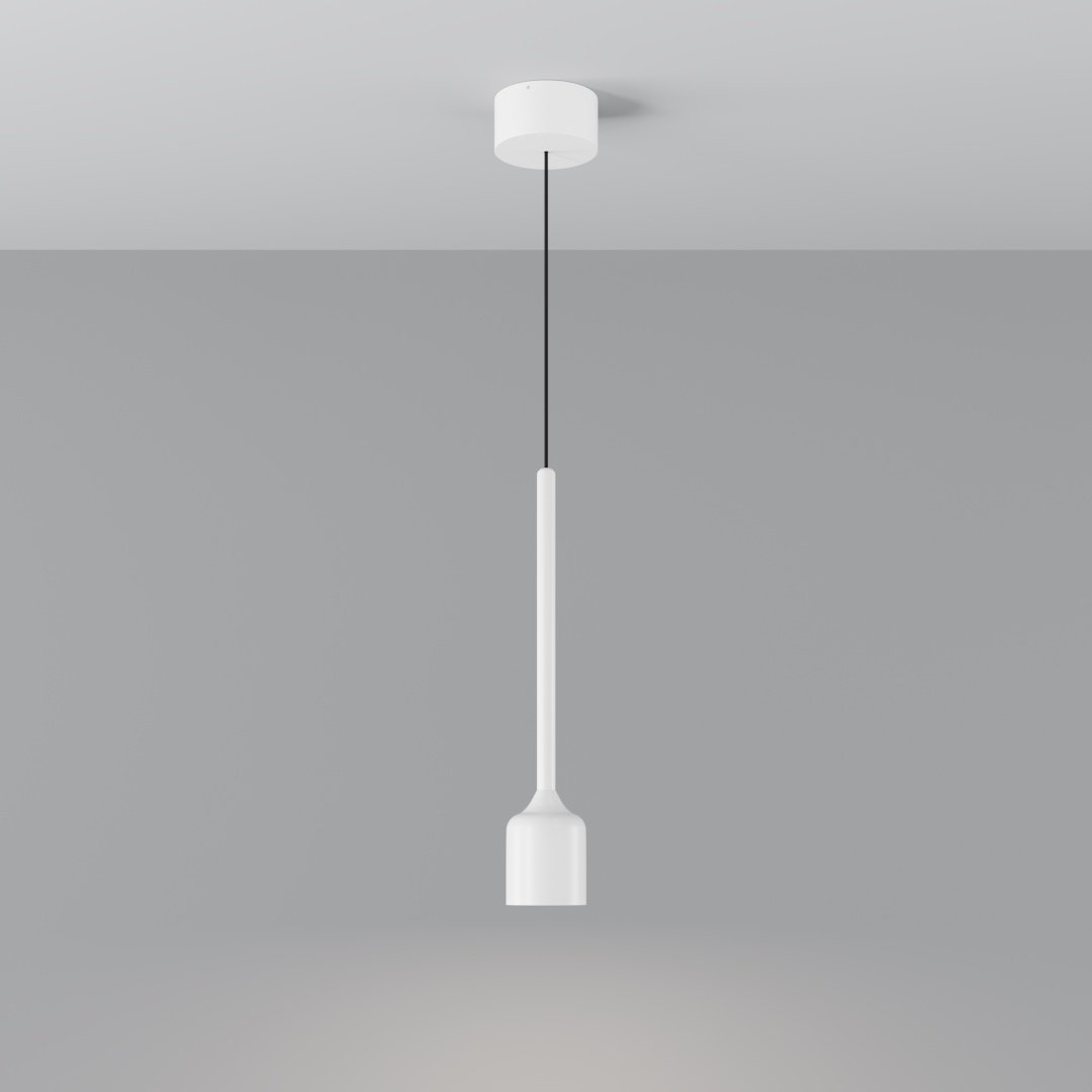 Уличный светильник подвесное Outdoor LED 8 Вт 245 см купить,NaN