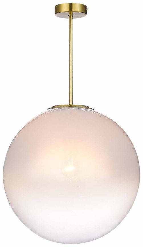 Светильник потолочный ST Luce E27 3 Вт прозрачный купить,NaN