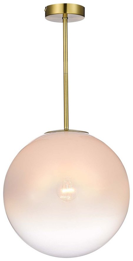 Светильник потолочный ST Luce E27 3 Вт прозрачный купить,NaN