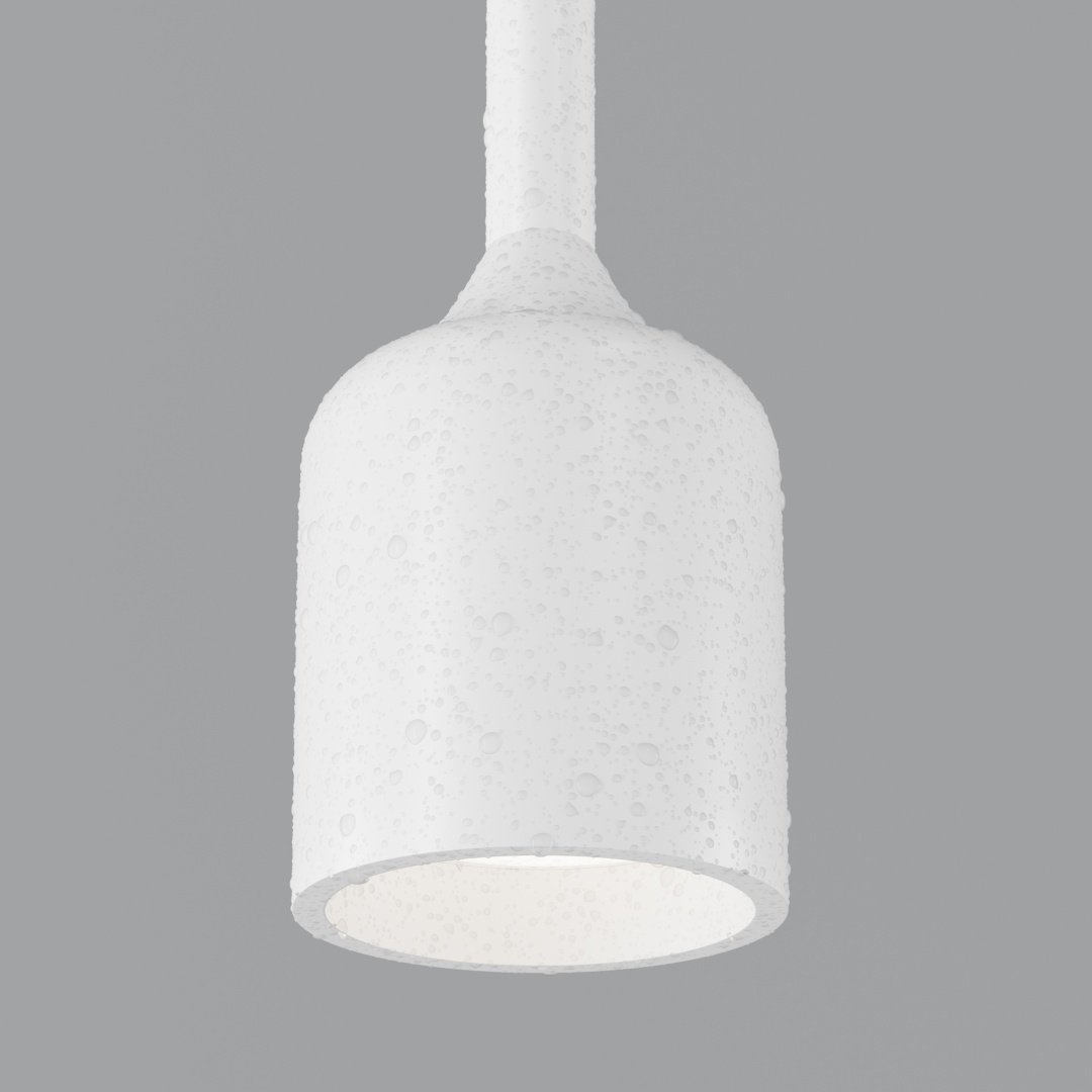 Уличный светильник подвесное Outdoor LED 6 Вт 245 см купить,NaN